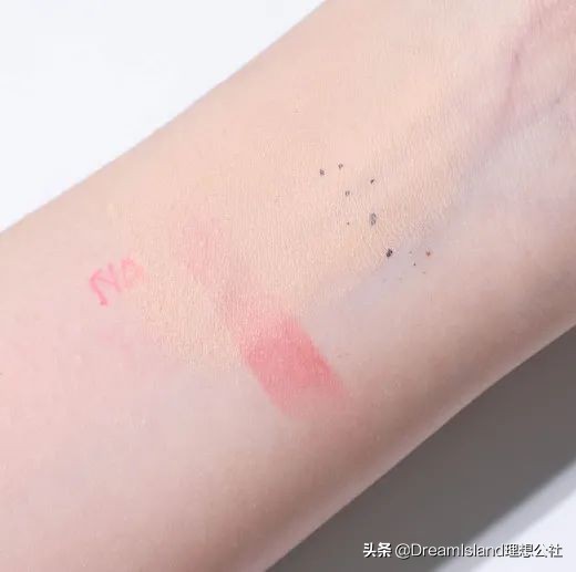 入门级贵妇粉底液,贵妇必入粉底液测评