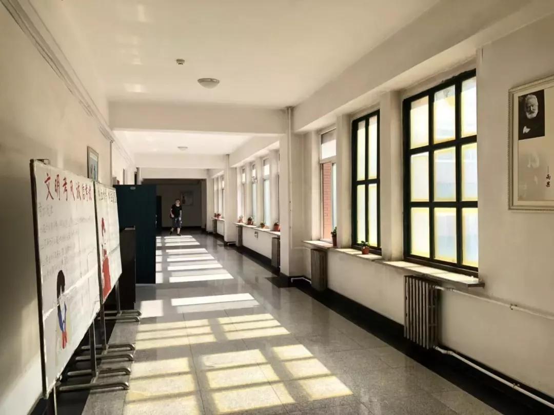 辽宁省民办大学,辽宁理工学院是民办吗