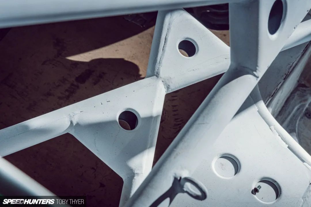 街道版935K4是怎样炼成的？