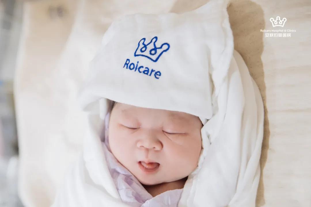 鐢熷瀛愭灂鍚庝綅椤轰骇,鐢熷瀛愰伃閬囪偐闅句骇