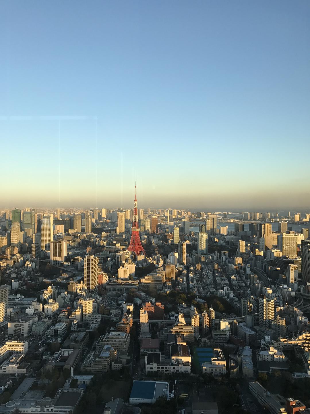 冬日里的童话,冬天里的童话小故事