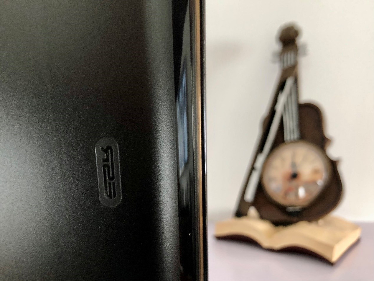 ipad保护套包测评,无笔槽ipad保护套测评