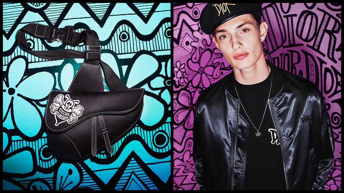 龙傲天一代,商界奇才龙傲天