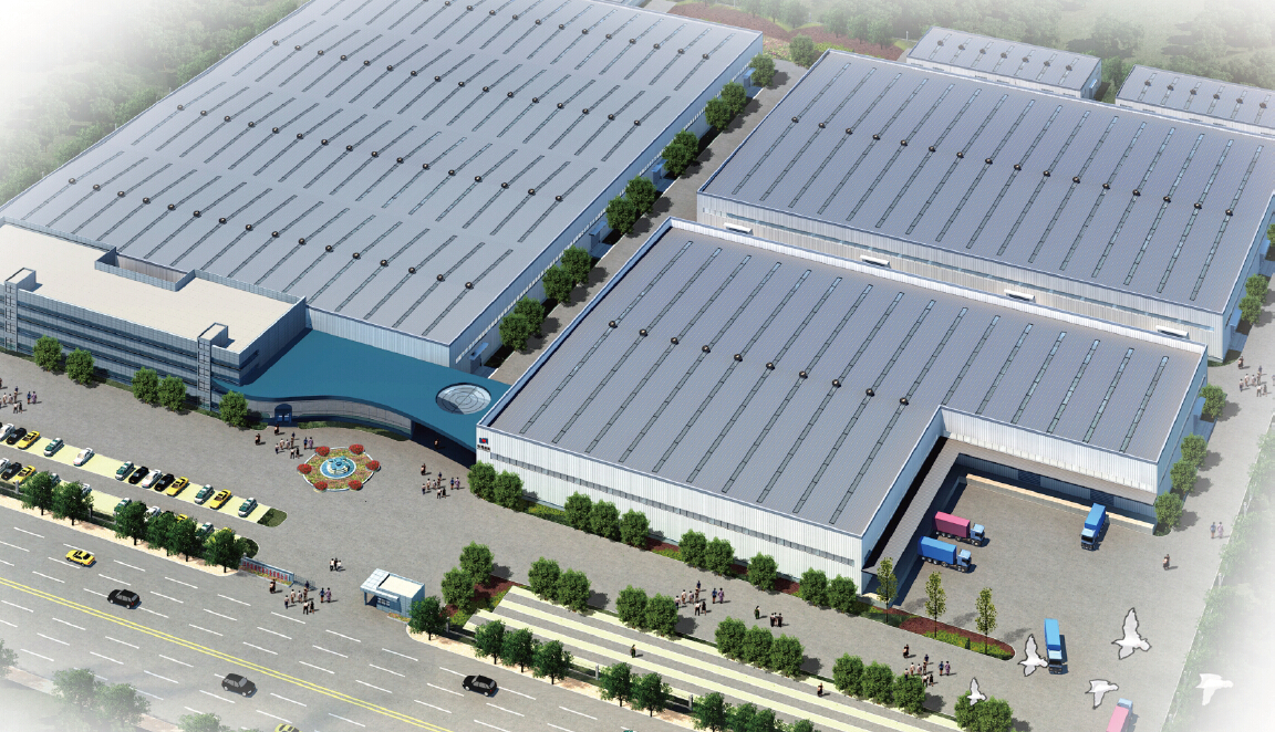 百胜智能:劳务纠纷频发涉嫌夸大项目效益