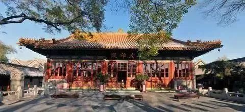 北京阜成门万通市场搬哪了,阜成门万通商城怎么样