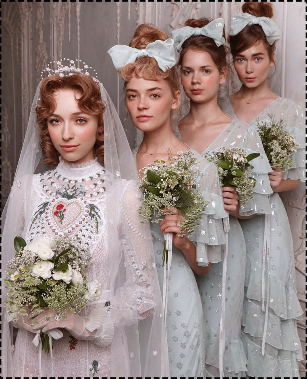 blackpink推荐彩妆,宋妍霏喜欢的韩国小众潮牌