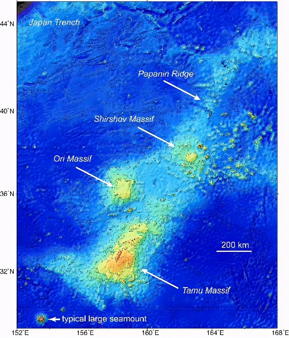地球每26秒会有一次心跳,让地球26分钟震动一次的原因
