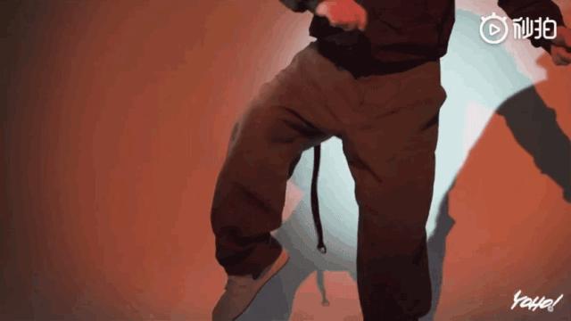 苏大强八十岁,58岁的苏大强