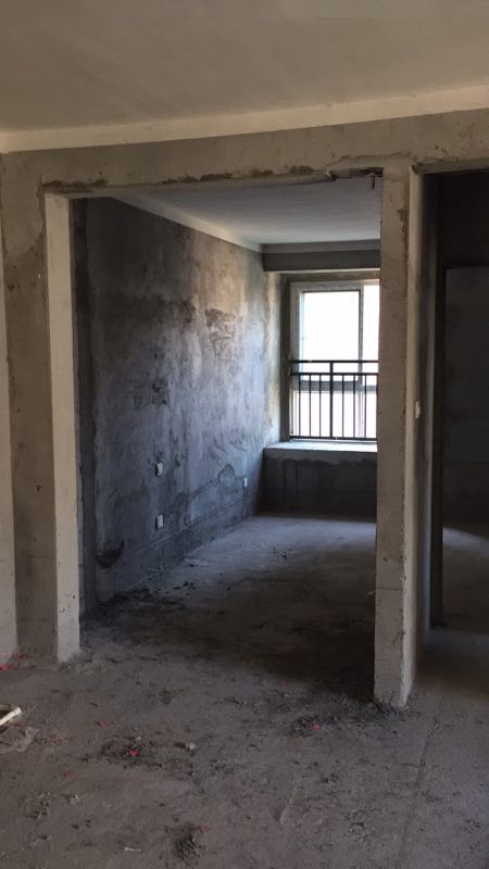 驻马店爱客首府装修完美收官，燎锅底亲戚们看了都赞不绝口！