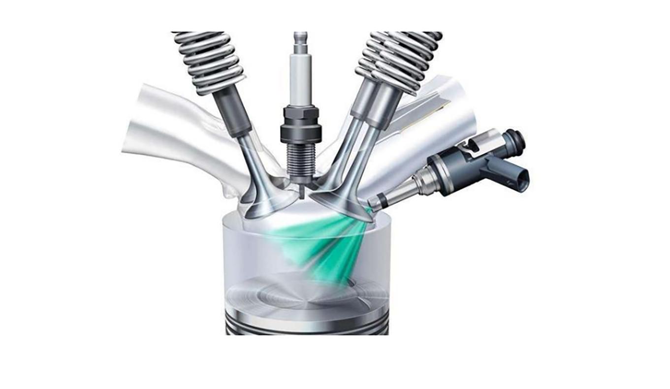 奇瑞第四代1.5t发动机测评,最好的三款国产发动机奇瑞