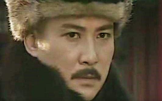 周星驰探讨吴孟达,吴孟达最后一次谈论周星驰