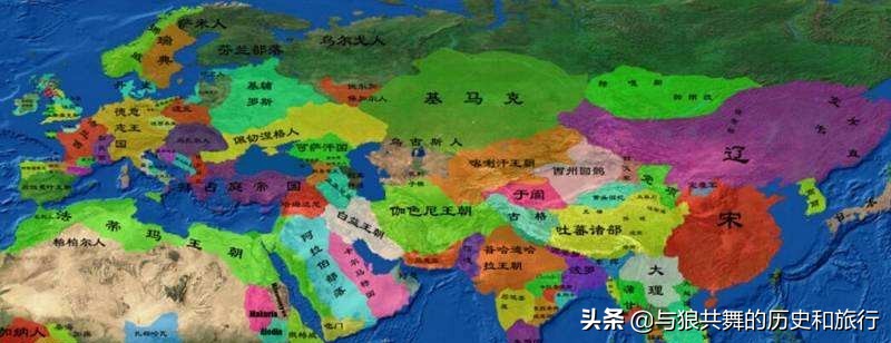 中国地理位置的战略地位,中国地理位置不好