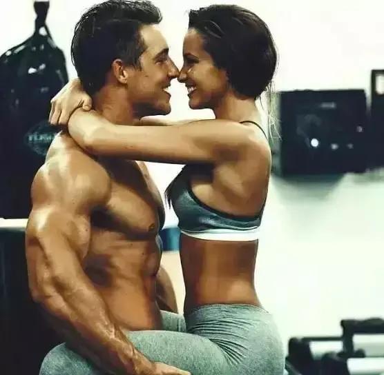 提高男性睾酮的最佳锻炼方法,按摩哪些穴位可以提高睾酮的分泌