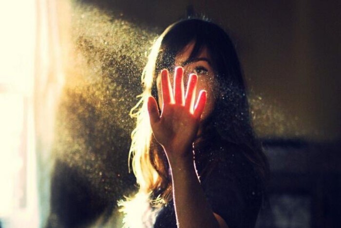 梦里花落知多少郭敬明,梦里花落知多少