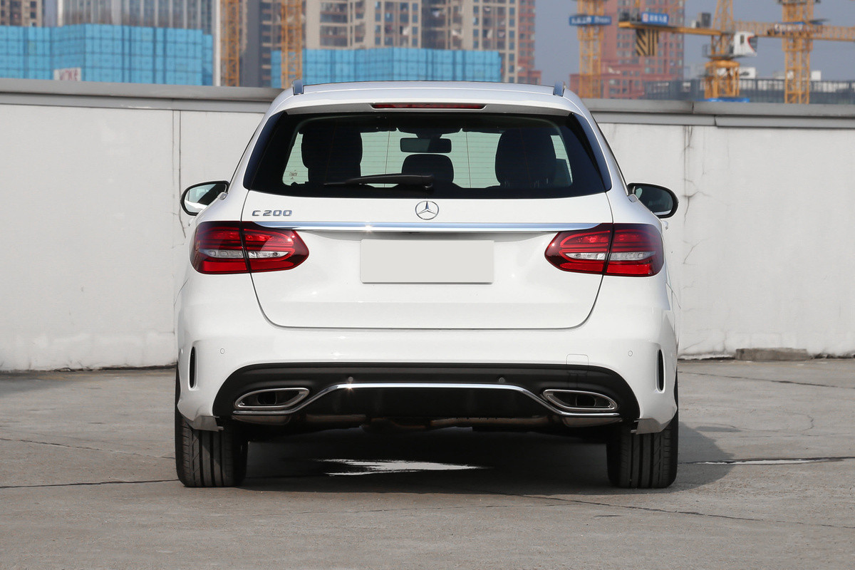 a4瓦罐旅行车和q5,奥迪瓦罐a4四驱旅行车