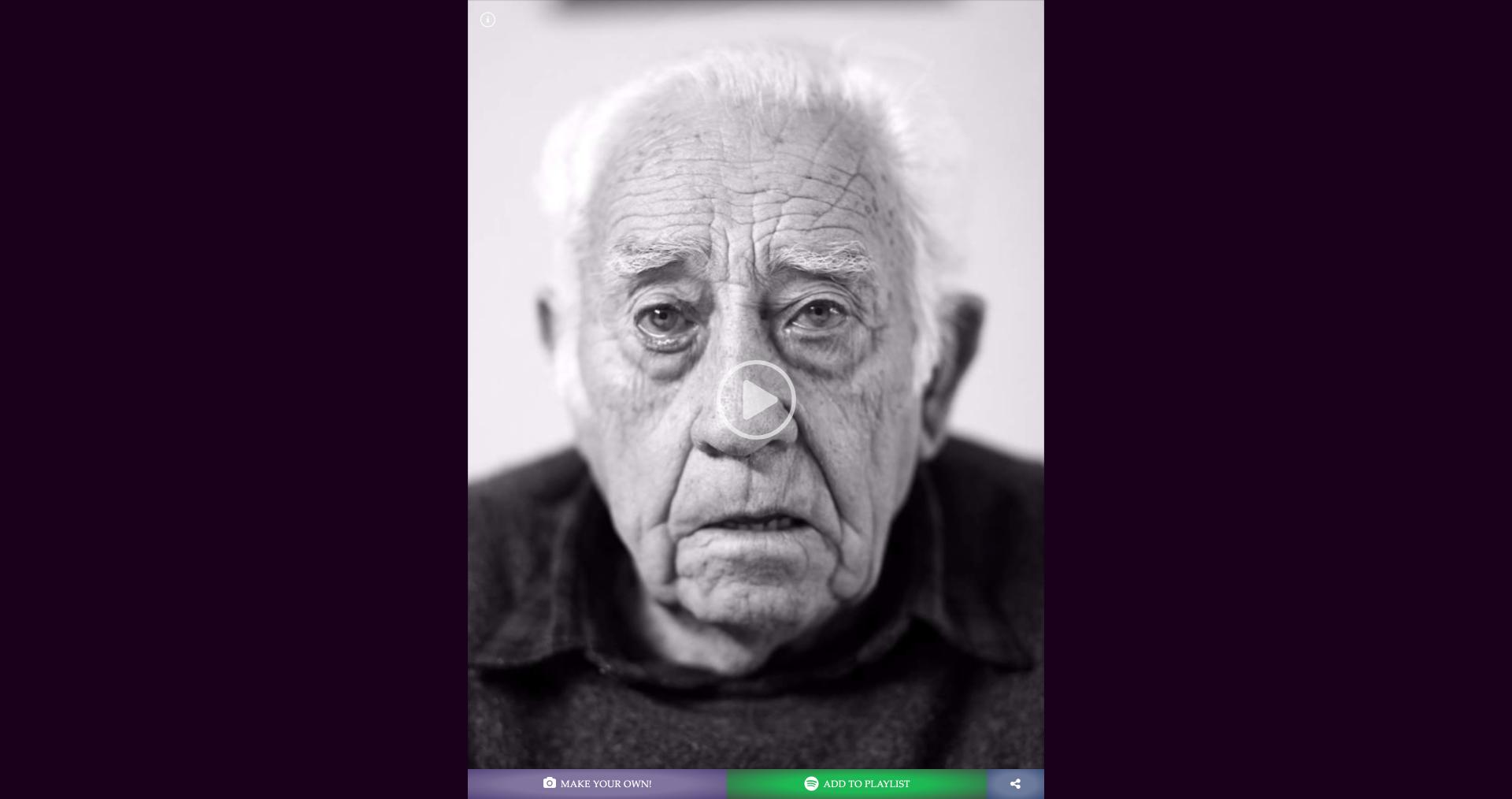 分享五个超有趣的网站,8个免费有用值得收藏的网站