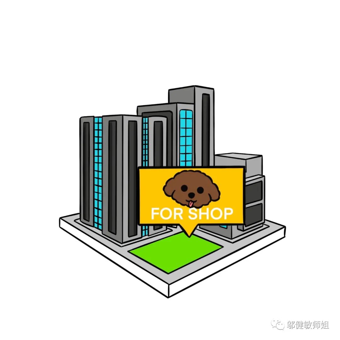 开宠物店一个月要卖多少只宠物,开宠物店赚钱真的假的