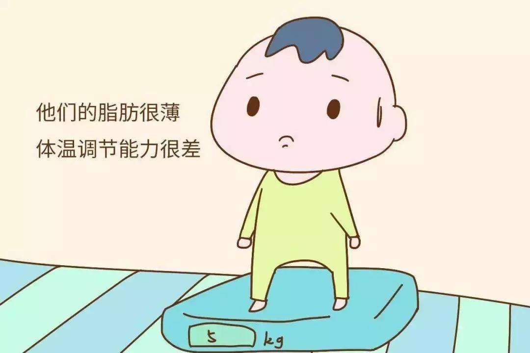 心分享,心慈分享