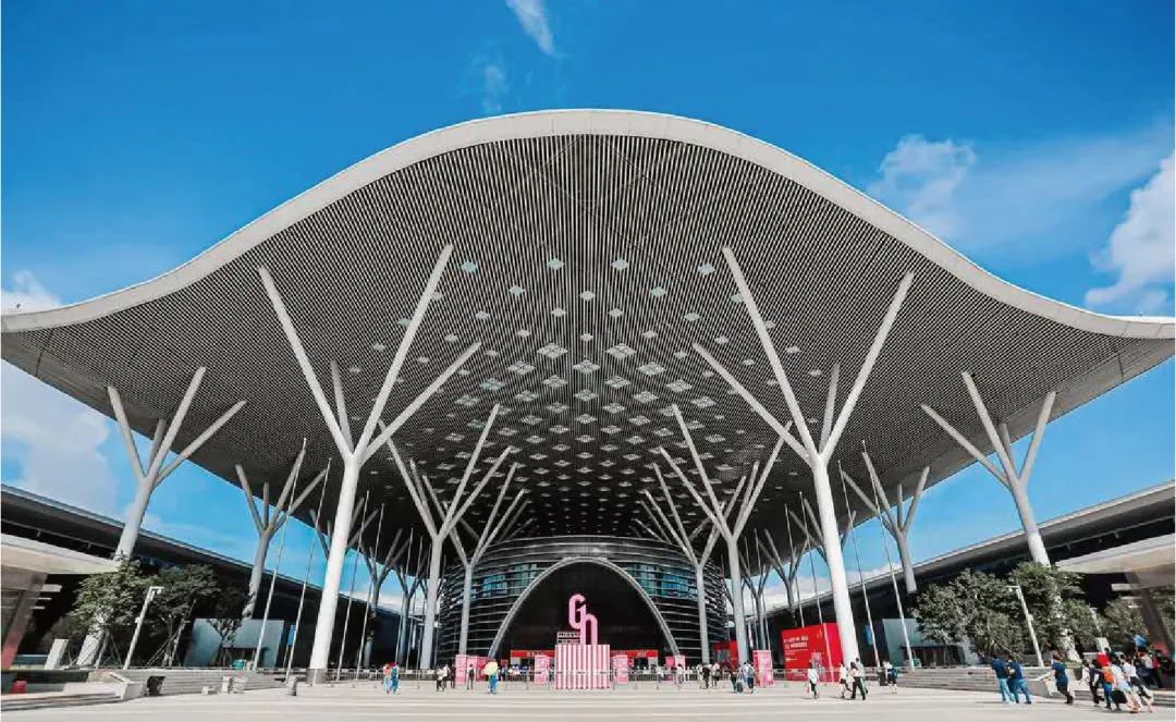 MEFine论坛:“不惑之前,而立之时”