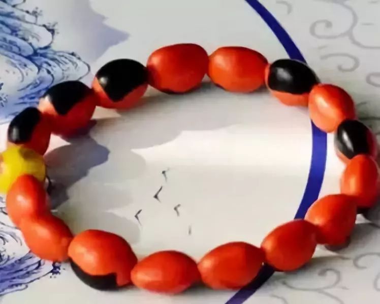 菩提手串大全图解,菩提手串的种类图解