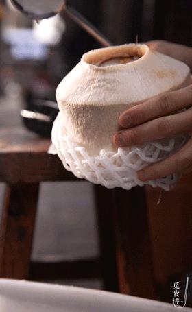 巷子里的小店为什么这么火 (巷子里的小店铺卖什么)