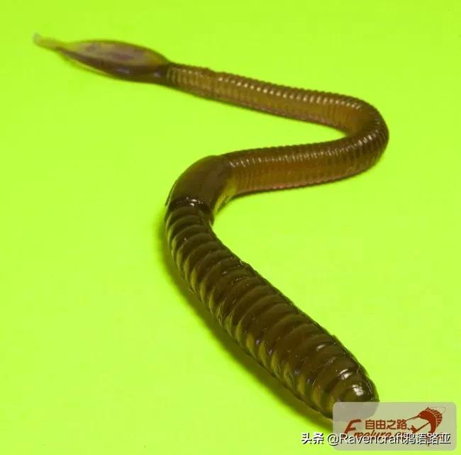 ravencraft鸦语路亚竿好不好,新款ravencraft子夜鸦语啸系列