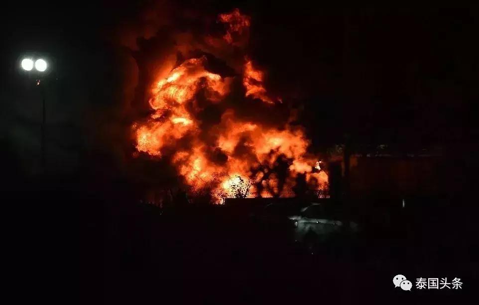 泰国十大富豪有华人吗,泰国十大富豪华人