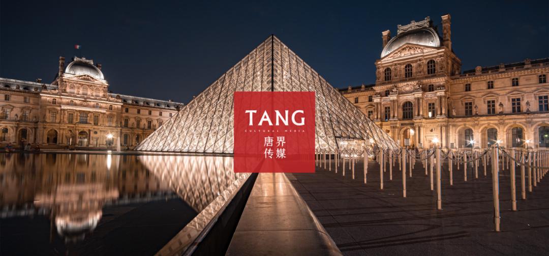 公关传播品牌推广营销策略,品牌公关与市场推广策略