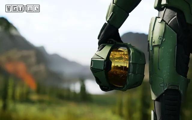 光环无限怎么设置中文,光环无限小技巧