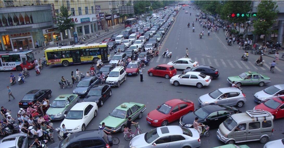 买车容易养车难有多难,买车容易养车难难在哪