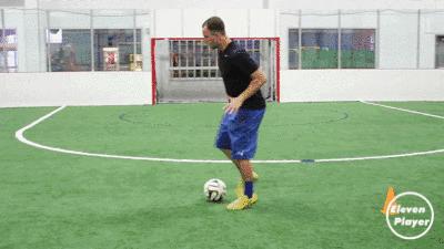 四川省体考足球打点技巧,体考统招足球打点技巧