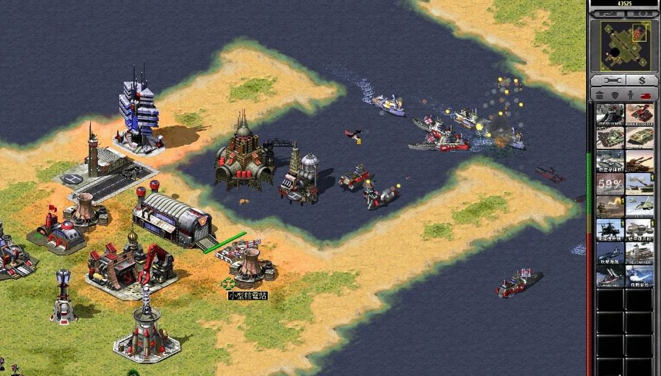 为什么这么多人骂ea,世界上靠差评获得吉尼斯纪录