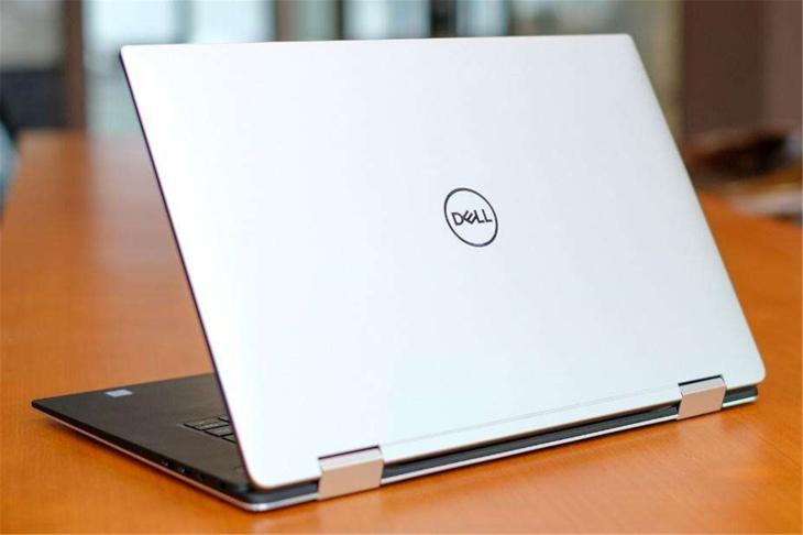 12年前的笔记本还能战斗吗？换块高性价比的酷兽SSD办公无压力