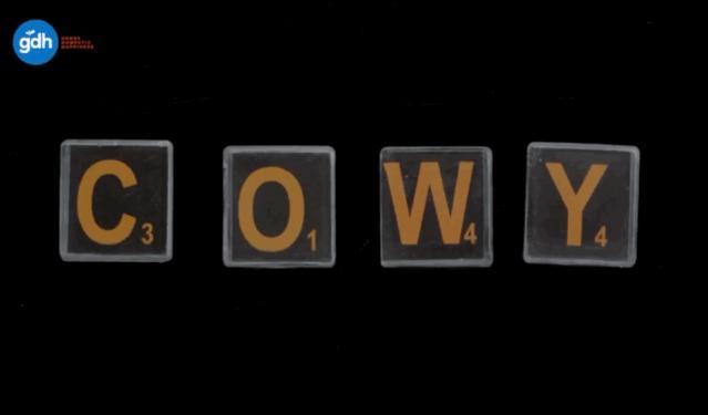 天才枪手最经典的一集,天才枪手深度评分