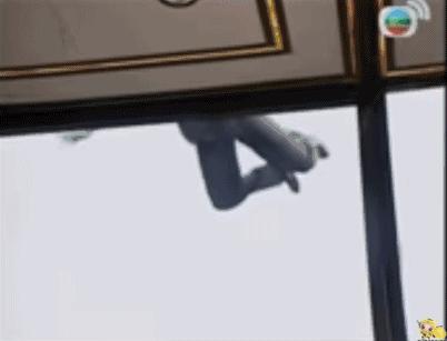 港剧大时代完整版全集,港剧大时代根据真实事件改编的吗