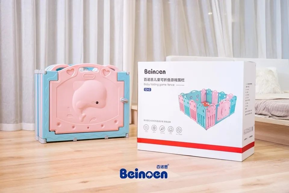 百诺恩纸尿裤代理商,百诺恩代理商怎么选