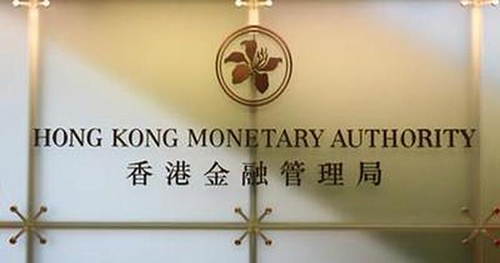 阿里pk小米,是什么让大家疯狂抢购