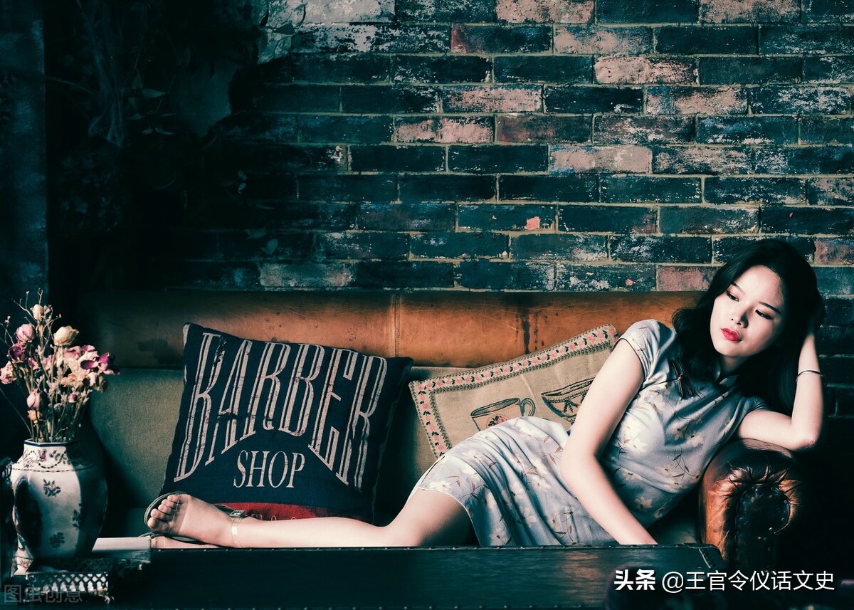 现实版潘金莲联合情人三次杀夫,现代版潘金莲伙同两个情人杀夫