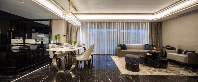 盼了两个月，成都财智人群终于迎来主城改善「性价比之王」