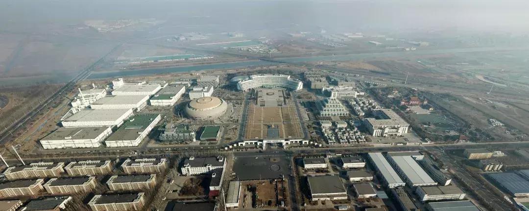 酒店还是行宫?天狮“宫殿”拆除,用途至今成谜