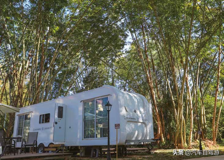 暑假出省自驾游攻略,暑假长江自驾游路线推荐