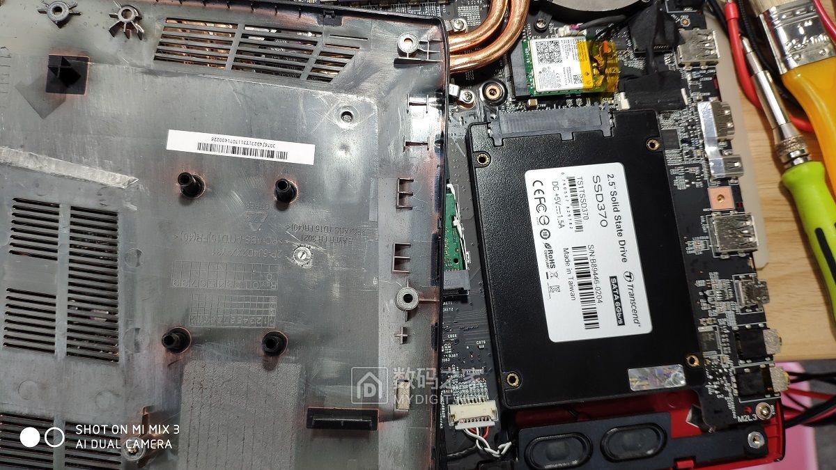 寰槦msigp62mvr7rf鎷嗘満鏁欑▼,寰槦gp62mvr7rexleopardpro