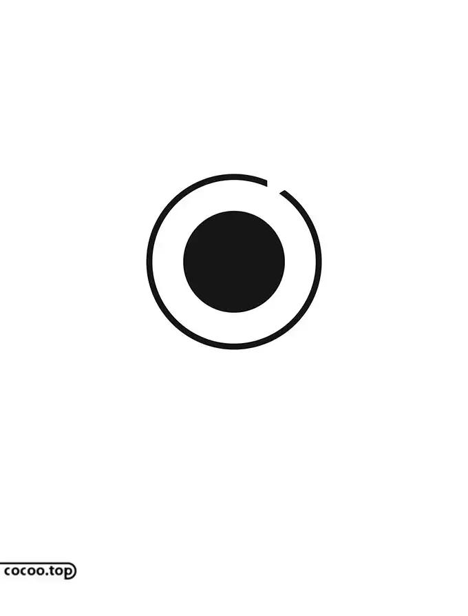 字母logo设计在线生成免费,创意字母组合logo设计在线