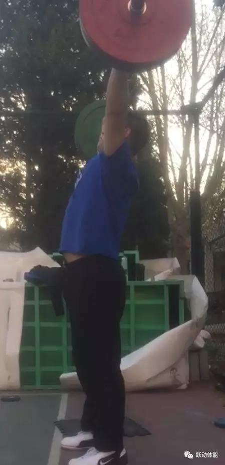 健身房单节私教课,工作室私教和健身房私教区别