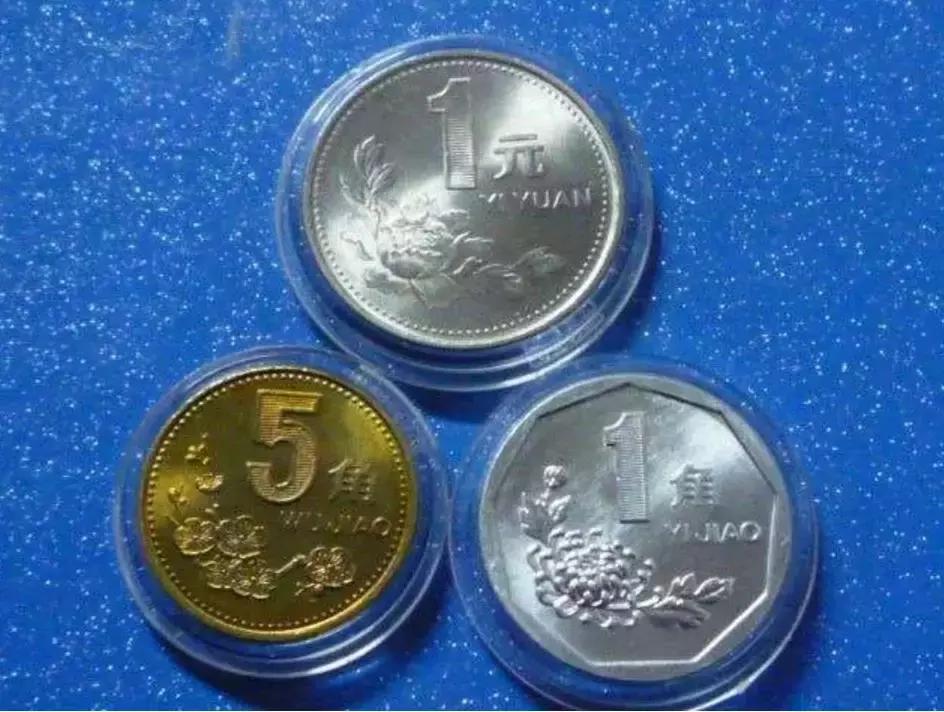 关于硬币的话题,硬币的由来和文化