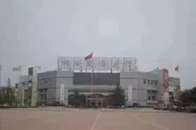 中国中药材网最新价格动态,中药材天门冬市场最新价格行情