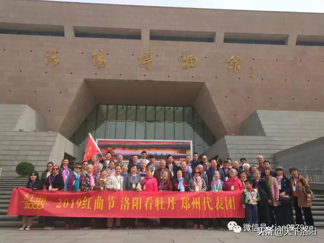 我的旅行社,厉害了我的旅游团