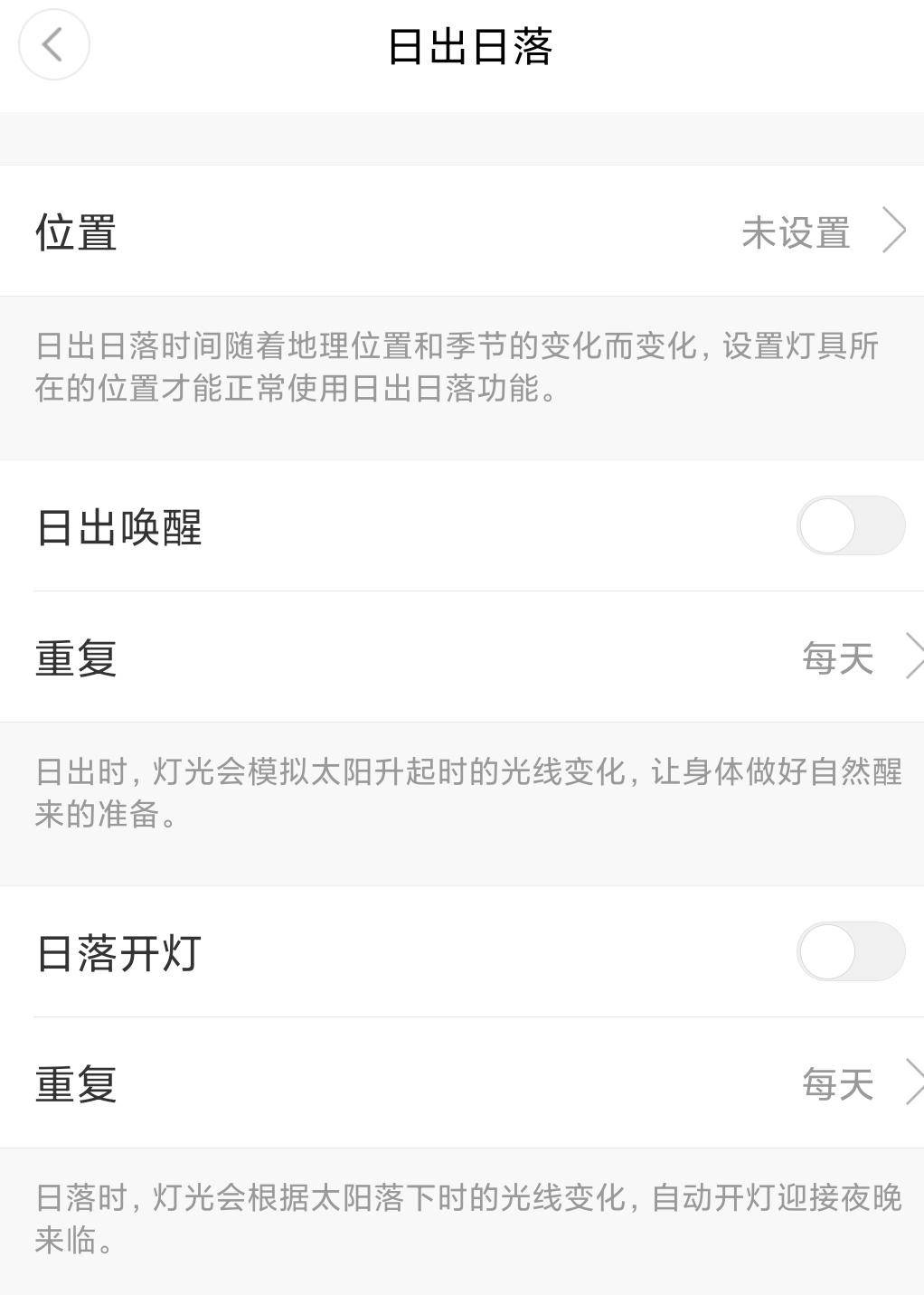 入门级小米全屋智能家居,全屋小米家电使用感受