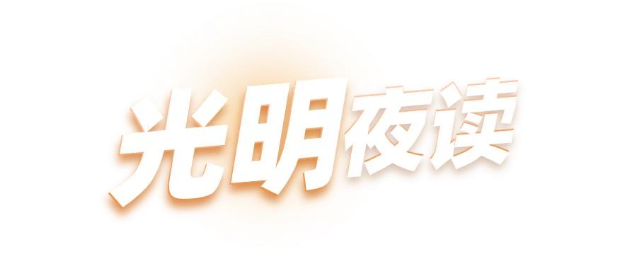 程序员改行当服务员是人才浪费吗,很多程序员改行干啥了