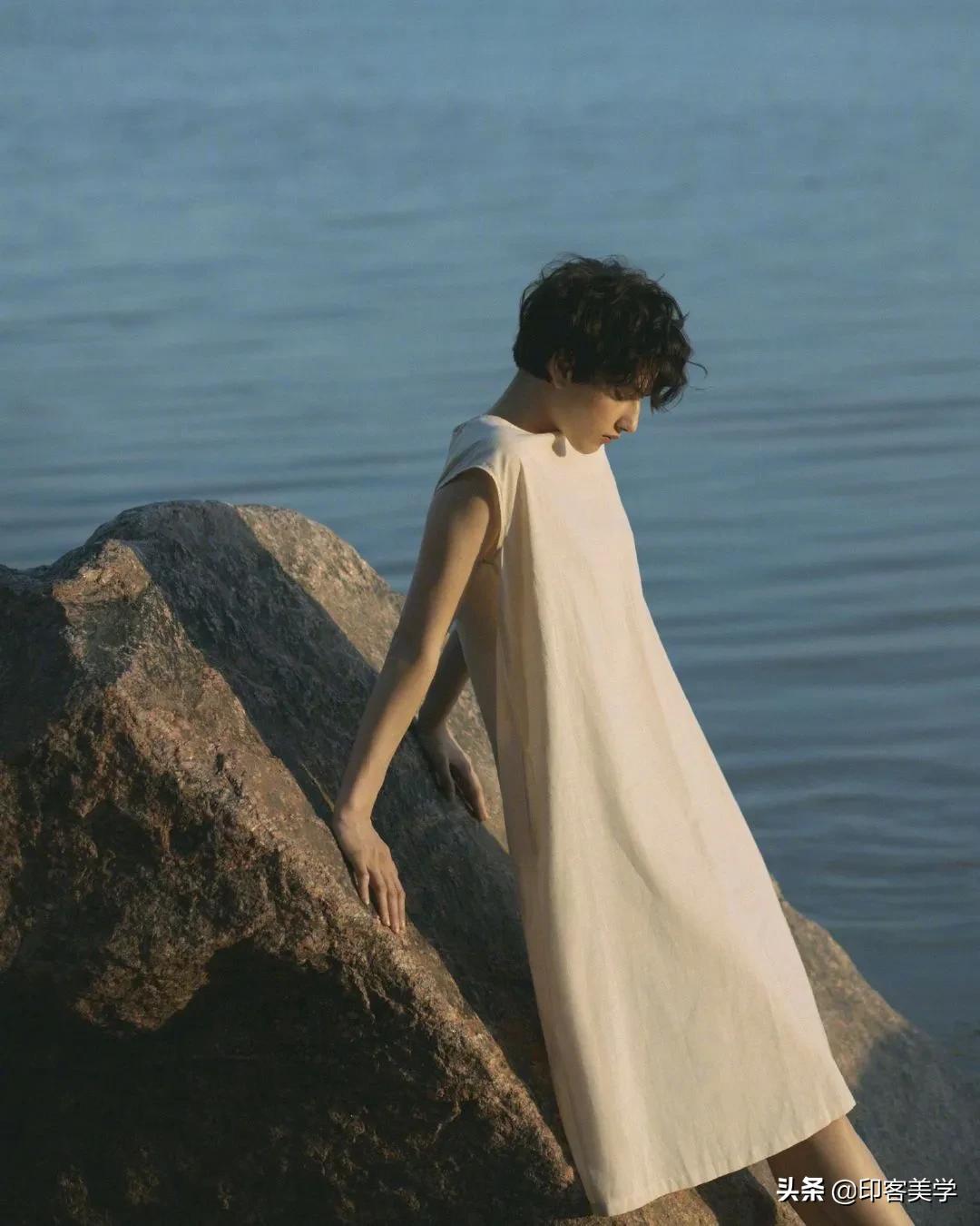 “*欲肉**”的美式性感，消失了吗？